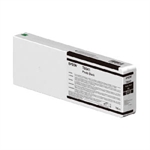 Afbeelding van Epson T8241 inktcartridge foto zwart (origineel) | EPSC13T824100